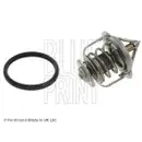 Thermostat Kühlmittel Blue Print ADD69203 für Daihatsu für Nissan für Toyota