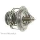 Thermostat Kühlmittel Blue Print ADD69203 für Daihatsu für Nissan für Toyota