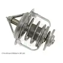 Thermostat Kühlmittel Blue Print ADD69203 für Daihatsu für Nissan für Toyota