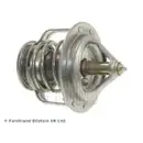 Thermostat Kühlmittel Blue Print ADD69203 für Daihatsu für Nissan für Toyota