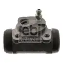 FEBI BILSTEIN 09615 Radbremszylinder