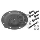 FEBI BILSTEIN 05809 Rep. Satz Vakuumpumpe für MERCEDES-BENZ