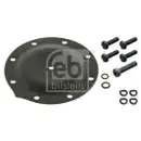 FEBI BILSTEIN 05809 Rep. Satz Vakuumpumpe