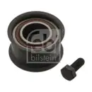 FEBI BILSTEIN 17076 Umlenkrolle