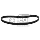 FEBI BILSTEIN 11029 Zahnriemen für BMW