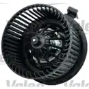 Innenraumgebläse Valeo 715058 für Lada für Dacia