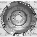 VALEO 821445 Pkw Premium Kupplungskit 2P