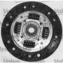 VALEO 821445 Pkw Premium Kupplungskit 2P