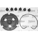 VALEO 821445 Pkw Premium Kupplungskit 2P