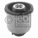 FEBI BILSTEIN 31395 Achskörperlager