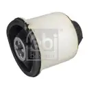 FEBI BILSTEIN 31395 Achskörperlager