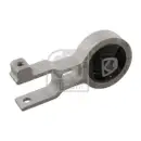 FEBI BILSTEIN 32275 Motor- / Getriebelager