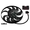 FEBI BILSTEIN 32630 Kühlerlüfter
