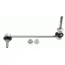 Stange/strebe Stabilisator Lemförder 35461 02 für Bmw Vorderachse Links