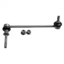 Stange/strebe Stabilisator Lemförder 35461 02 für Bmw Vorderachse Links