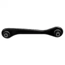 LEMFÖRDER 35464 01 FUEHRUNGSLENKER für VW, AUDI, SEAT, SKODA