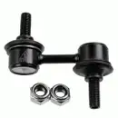 Stange/strebe Stabilisator Lemförder 36387 01 für Subaru Vorderachse Beidseitig