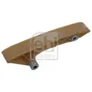 FEBI BILSTEIN 36292 Gleitschiene