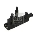 FEBI BILSTEIN 36742 Rückfahrlichtschalter