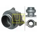 Ausrücklager Schaeffler Luk 500 0525 10 für Daf für Iveco für Man für Renault