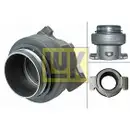 Ausrücklager Schaeffler Luk 500 0525 10 für Daf für Iveco für Man für Renault