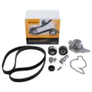 CONTINENTAL CTAM CT1015WP1 Zahnriemen Kit + Wasserpumpe