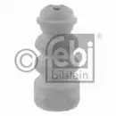 Anschlagpuffer Federung Febi Bilstein 23518 für Seat für Skoda für VW