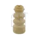 Anschlagpuffer Federung Febi Bilstein 23518 für Seat für Skoda für VW