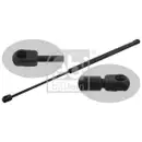 FEBI BILSTEIN 27647 Gasdruckfeder für OPEL