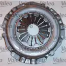 VALEO 801316 Pkw Premium Kupplungskit 3P