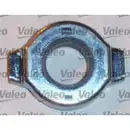 VALEO 801316 Pkw Premium Kupplungskit 3P
