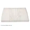 BLUE PRINT Innenraumfilter ADG02555