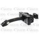 Türfeststeller Vaico V20-1821 Original Vaico Qualität für Bmw Hinten