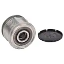Generatorfreilauf Schaeffler Ina 535 0165 10 für Mercedes Benz für Mercedes Benz