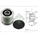 Generatorfreilauf Schaeffler Ina 535 0165 10 für Mercedes Benz für Mercedes Benz
