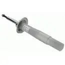SACHS 310 379 STOSSDAEMPFER