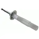 SACHS 310 379 STOSSDAEMPFER