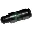 Ventilstößel Schaeffler Ina 420 0230 10 für Volvo Auslassseite Einlassseite