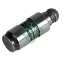 Ventilstößel Schaeffler Ina 420 0230 10 für Volvo Auslassseite Einlassseite