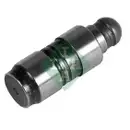 Ventilstößel Schaeffler Ina 420 0230 10 für Volvo Auslassseite Einlassseite