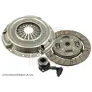 BLUE PRINT Kupplungssatz ADM53084