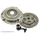 BLUE PRINT Kupplungssatz ADM53084