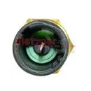 Temperaturschalter Kühlmittelwarnlampe Metzger 0915000 für Renault