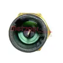 Temperaturschalter Kühlmittelwarnlampe Metzger 0915000 für Renault