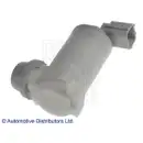 BLUE PRINT Waschwasserpumpe ADN10311