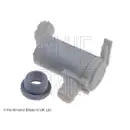 BLUE PRINT Waschwasserpumpe ADN10311