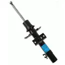 SACHS 315 375 STOSSDAEMPFER