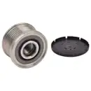 Generatorfreilauf Schaeffler Ina 535 0127 10 für Bmw für Mini