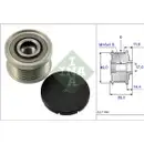 Generatorfreilauf Schaeffler Ina 535 0127 10 für Bmw für Mini