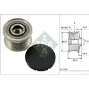 Generatorfreilauf Schaeffler Ina 535 0127 10 für Bmw für Mini
